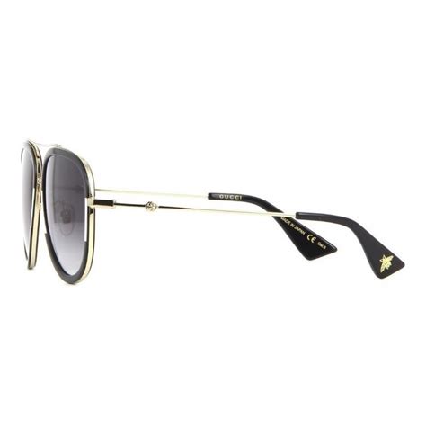 gucci glases gg0516s|gg0062s 006.